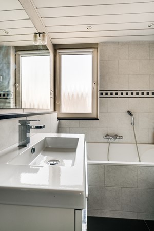 Medium property photo - Schaapsdrift 12, 6902 AJ Zevenaar